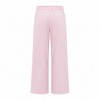 Jil Sander 751547r